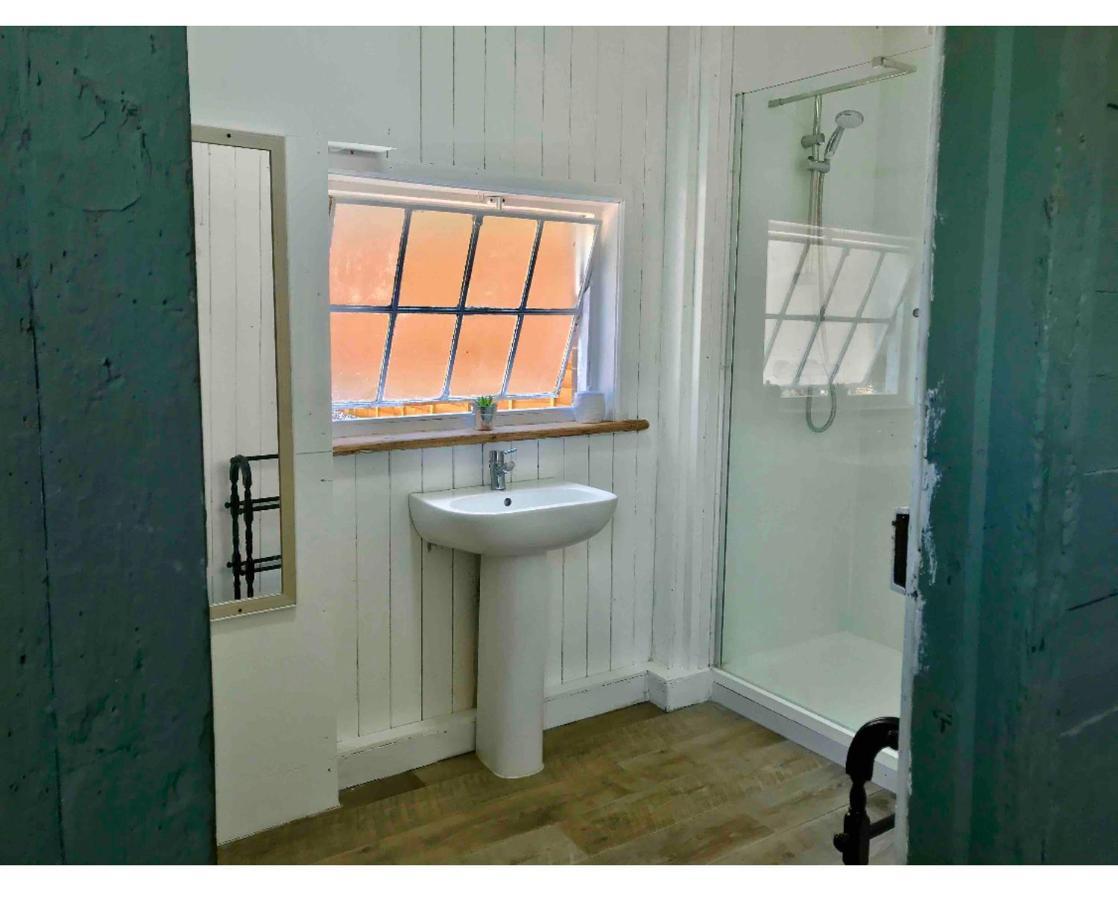 Holiday home Manor House Mews Rustic Stable Conversion Dorchester